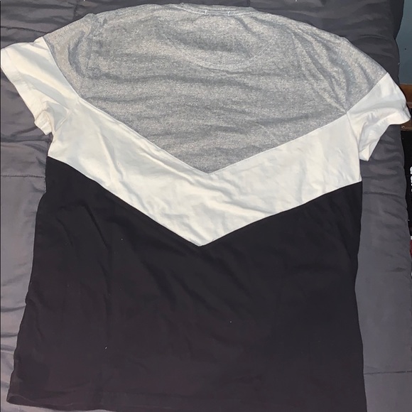 Hollister Box Logo - Picture 2 of 3